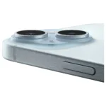 Apple iPhone 15