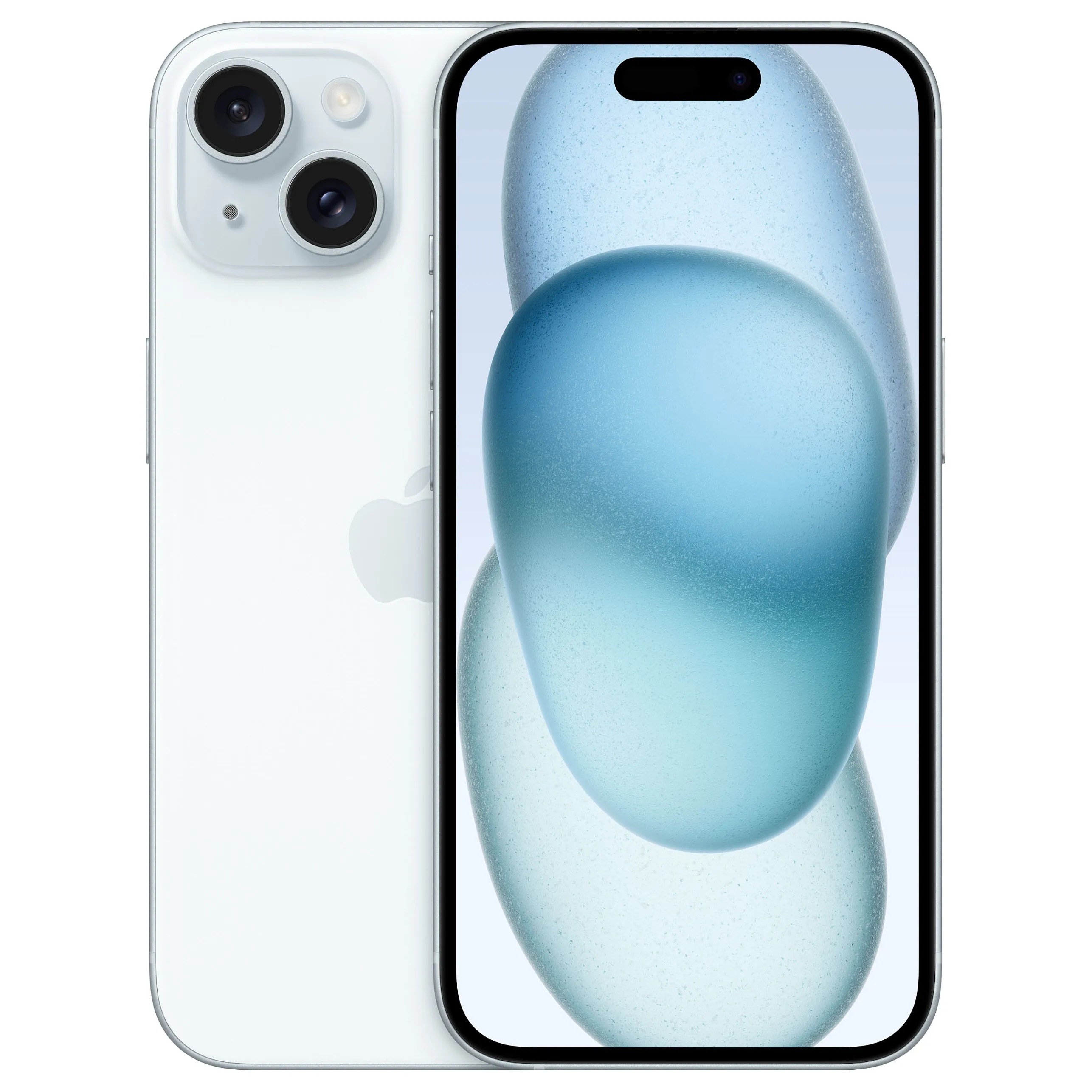Apple iPhone 15 Apple iPhone 15