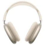 Apple AirPods Max 2