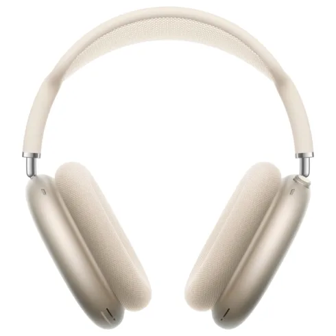 Apple AirPods Max 2