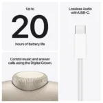 Apple AirPods Max 2