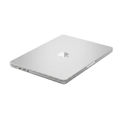 MacBook Pro 16?? Silber CTO M5 Pro 18C-CPU 20C-GPU (48GB)