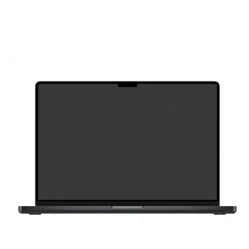MacBook Pro Z1N1 41,05cm 16,2Zoll M5 Pro Max 18C/32C GPU/16C N.E. 36 GB 2 TB SSD Kein NT Schwarz DE