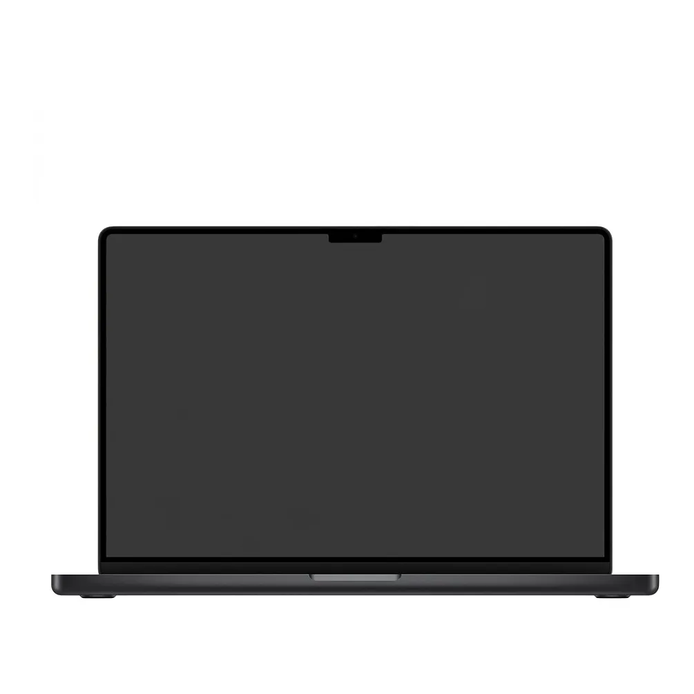 MacBook Pro Z1N1 41,05cm 16,2Zoll M5 Pro Max 18C/32C GPU/16C N.E. 36 GB 2 TB SSD Kein NT Schwarz DE MacBook Pro Z1N1 41,05cm 16,2Zoll M5 Pro Max 18C/32C GPU/16C N.E. 36 GB 2 TB SSD Kein NT Schwarz DE