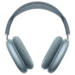 Apple AirPods Max 2
