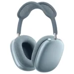 Apple AirPods Max 2