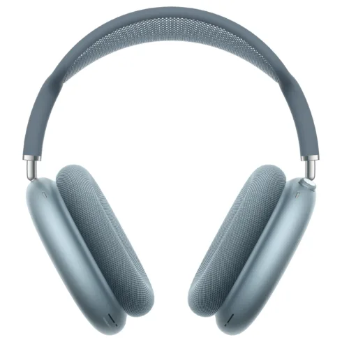 Apple AirPods Max 2