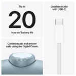 Apple AirPods Max 2