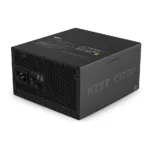 NZXT C1200 Gold ATX 3.1 power supply unit