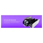 NZXT C1200 Gold ATX 3.1 power supply unit