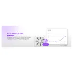 NZXT C1200 Gold ATX 3.1 power supply unit