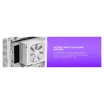 NZXT C1200 Gold ATX 3.1 power supply unit