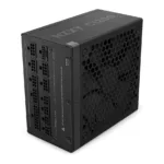 NZXT C1200 Gold ATX 3.1 power supply unit