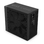 NZXT C1200 Gold ATX 3.1 power supply unit