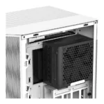 NZXT C1200 Gold ATX 3.1 power supply unit