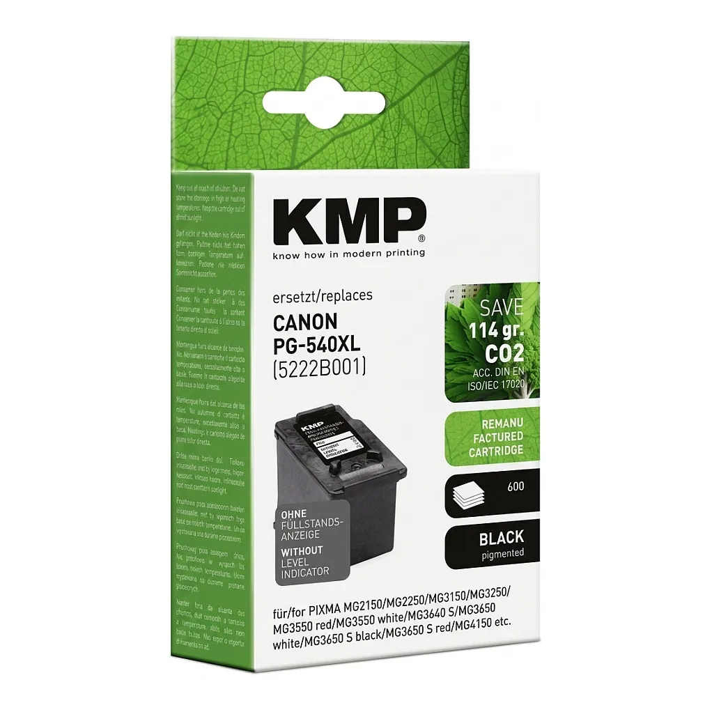 KMP C87 ink cartridge KMP C87 ink cartridge