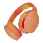 Ausinės Skullcandy Hesh Evo (S6HVW-S951), vaizdas 2