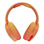 Ausinės Skullcandy Hesh Evo (S6HVW-S951)
