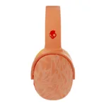 Ausinės Skullcandy Hesh Evo (S6HVW-S951), vaizdas 3