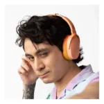 Ausinės Skullcandy Hesh Evo (S6HVW-S951), vaizdas 4