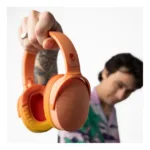 Ausinės Skullcandy Hesh Evo (S6HVW-S951), vaizdas 5