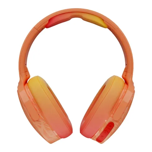 Ausinės Skullcandy Hesh Evo (S6HVW-S951)