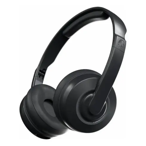 Ausinės Skullcandy Cassete (S5CSW-M448)