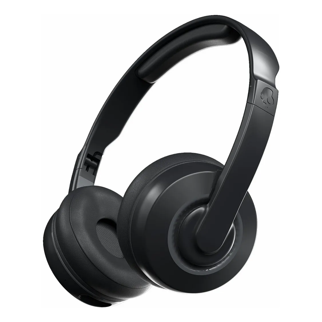 Skullcandy Cassete Ausinės Skullcandy Cassete (S5CSW-M448)