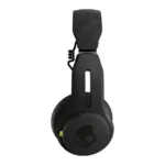 Skullcandy Icon ANC
