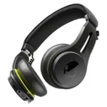 Skullcandy Icon ANC