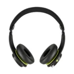 Skullcandy Icon ANC