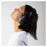 Skullcandy Icon ANC