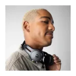 Skullcandy Icon ANC