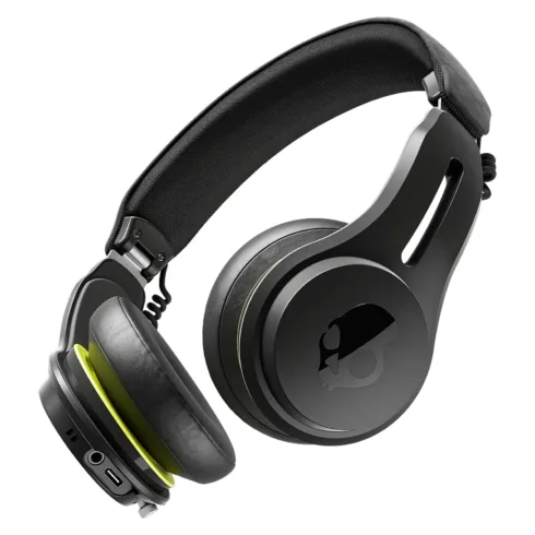 Skullcandy Icon ANC