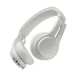 Skullcandy Icon ANC