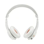 Skullcandy Icon ANC