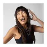 Skullcandy Icon ANC