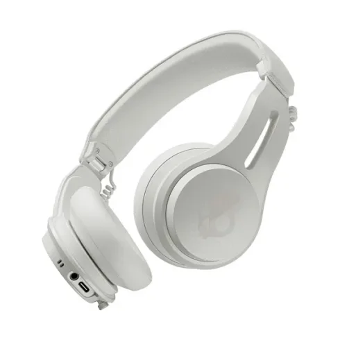 Skullcandy Icon ANC