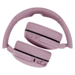 Skullcandy Crusher 540 Active