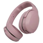 Skullcandy Crusher 540 Active