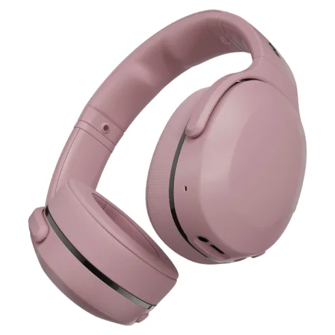 Skullcandy Crusher 540 Active