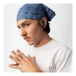 Ausinės Skullcandy RAIL (S2RLW-Q740), vaizdas 2
