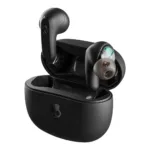 Ausinės Skullcandy RAIL (S2RLW-Q740)