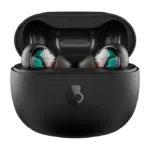 Ausinės Skullcandy RAIL (S2RLW-Q740), vaizdas 4
