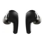 Ausinės Skullcandy RAIL (S2RLW-Q740), vaizdas 5