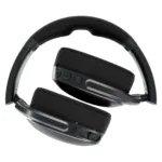 Ausinės Skullcandy Crusher 540 Active (S6EVW-T992), vaizdas 2
