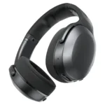 Ausinės Skullcandy Crusher 540 Active (S6EVW-T992)
