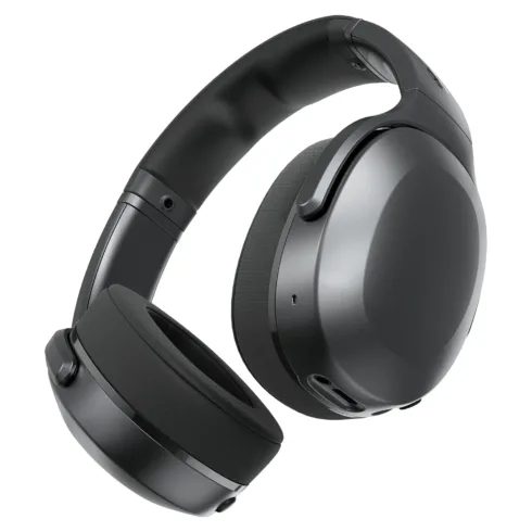 Ausinės Skullcandy Crusher 540 Active (S6EVW-T992)