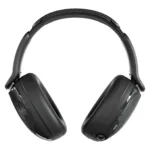 Ausinės Skullcandy Hesh 540 ANC (S6HAW-T740), vaizdas 2