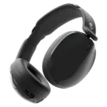 Ausinės Skullcandy Hesh 540 ANC (S6HAW-T740)